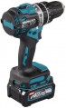 Makita HP002GD201