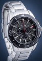 FESTINA F20641/4