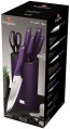 Berlinger Haus Purple Eclipse BH-2798