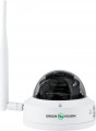 GreenVision GV-183-IP-FM-DOA30-20 Wi-Fi-K 3MP (Lite)