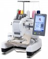 Brother PR 680W