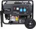 Exelon MB8000E-A
