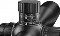 Carl Zeiss LRP S5 5-25x56 ZF-MRi