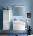 Duravit No.1 N11022002010