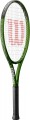 Wilson Blade Feel Comp 26 Junior
