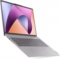 Lenovo IdeaPad Slim 5 16IAH8