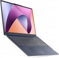 Lenovo IdeaPad Slim 5 16IAH8