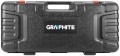Graphite 59G264