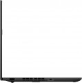 Asus ExpertBook B1 B1402CBA