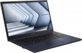 Asus ExpertBook B1 B1402CVA