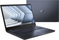 Asus ExpertBook B2 Flip B2502FVA