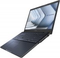 Asus ExpertBook B2 B2502CVA