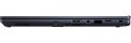 Asus ExpertBook B5 Flip B5402FVA