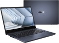 Asus ExpertBook B5 Flip B5402FVA