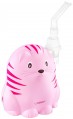 Vitammy Gattino
