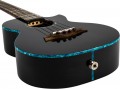 Flight Nighthawk EQ-A Tenor