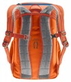 Deuter Junior 2022