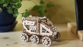 UGears Mars Buggy 70165