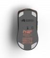 Glorious Model O PRO