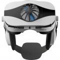 INSPIRE VR Glasses