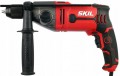 Skil 6745 GA