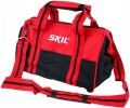 Skil 7362 DA