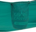 Grand Canyon Bass Hammock Storm