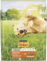 Friskies Vitafit Balance 2.4 kg