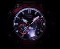 Casio G-Shock MTG-B2000BD-1A4