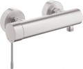 Grohe Essence 33636001