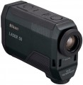 Nikon Laser 50