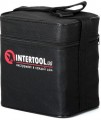 Intertool MT-3009