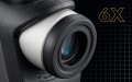 Nikon Coolshot 50i