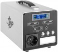 Logicpower Charger MPPT 300
