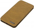 Becover Exclusive Case for Redmi Note 9S/Note 9 Pro/Note 9 P