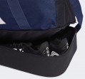 Adidas Tiro League Duffel Bag Small
