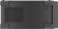 Genesis Irid 505 V2