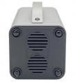 Protester PRO-PS180E
