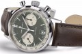 Hamilton American Classic Intra-Matic Auto Chrono H38416560