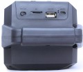 Gembird SPK-BT-14