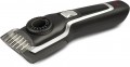 Girmi RC1500