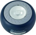 Outwell Pegasus Solar