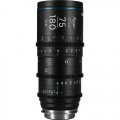 Laowa 75-180mm T2.9 Cine