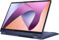 Lenovo IdeaPad Flex 5 14ABR8