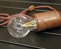 Naturehike Bubble lamp 3A