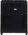 QUBE QFED8500S3