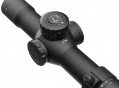 Leupold Mark 5HD 2-10x30 M5C3 FFP TMR