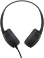 Belkin Soundform Mini Wired