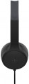 Belkin Soundform Mini Wired