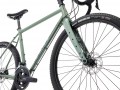 KONA Rove LTD 2023